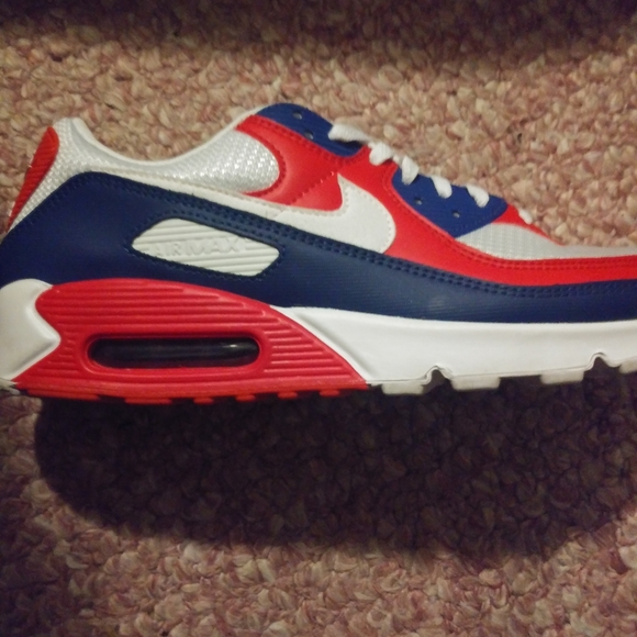 air max 90 - Picture 2 of 2